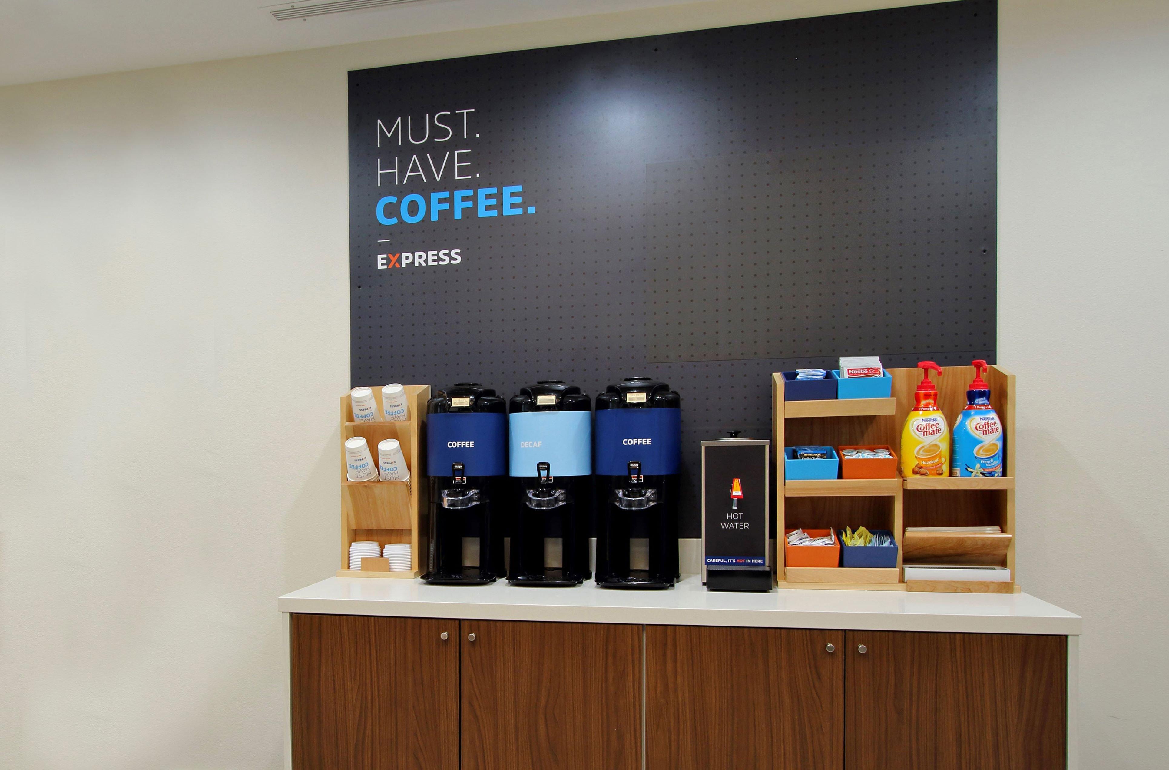 Holiday Inn Express Hotel & Suites Rogers By Ihg Kültér fotó