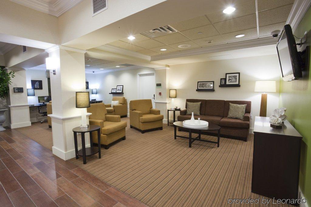 Holiday Inn Express Hotel & Suites Rogers By Ihg Kültér fotó